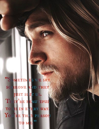 photo BeardQuote2_zpsl8sclj9v.jpg