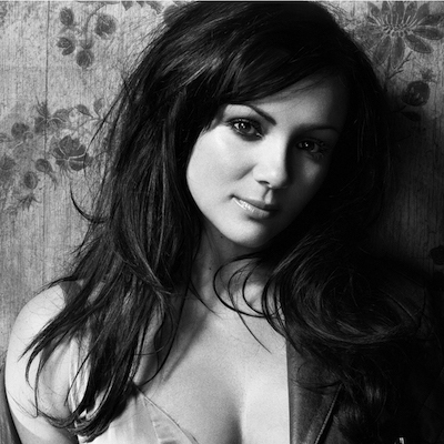 photo Alexis2_zpssck2xgux.jpg