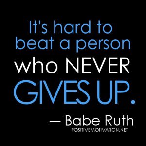 motivational-quotes-images-1