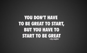 Motivational-Quotes-41