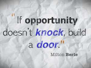 101-best-inspirational-quotes-for-entrepreneurs