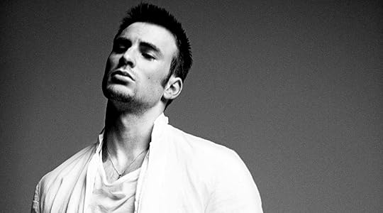 Chris Evans hottest actors 826860 1280 1024