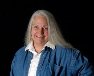 dianne gardner