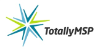 TotallyMSP