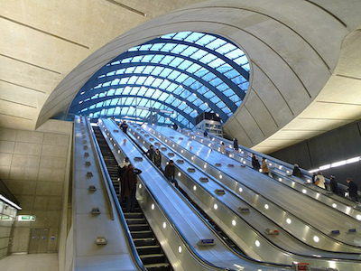 photo CanaryWharf4_zpsjp9x01nh.jpg