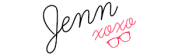 jenn