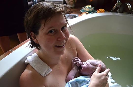 river-birth-1