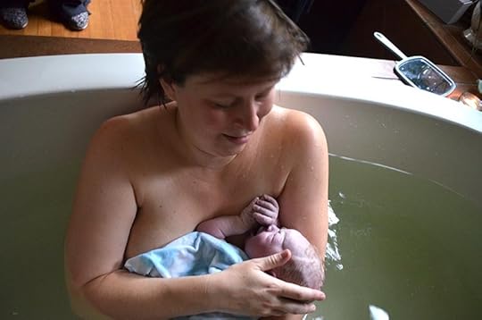 river-birth-6