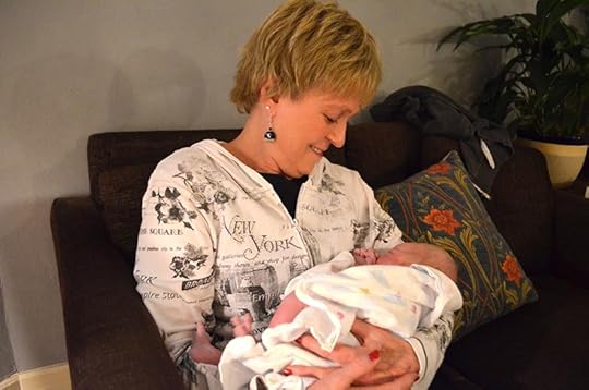 river-birth-5