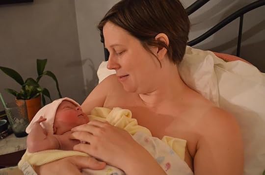 river-birth-2