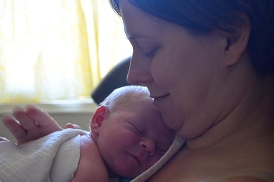 river-birth-7