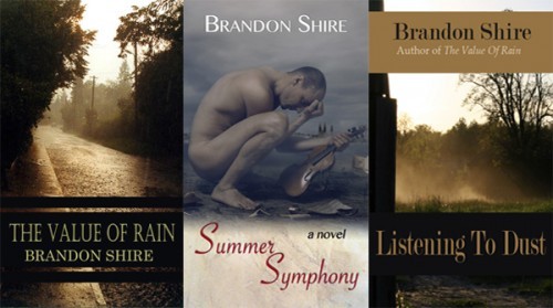 lgbt literary fiction