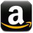 http://www.amazon.com/Murder-Black-Lake-Anne-Patrick-ebook/dp/B011Z5RG32