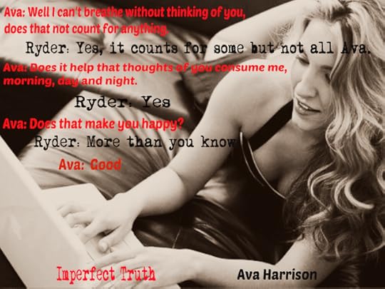  photo ava_zps7fgb0idb.jpg