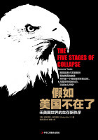 http://www.chgslcbs.cn/proshow.aspx?id=909