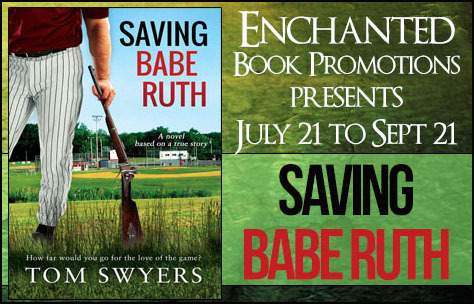 savingbaberuthbanner