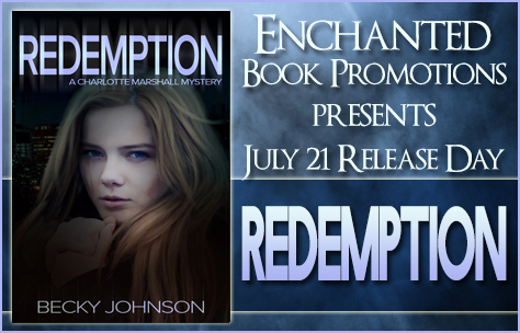 redemptionbanner