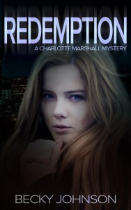 Redemption-ebook-web
