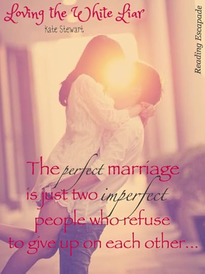  photo B2CAFA3E-9613-4A4A-BD82-E03DAB6B4A91_zps7yie8av7.jpg