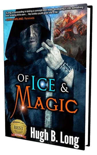 oficeandmagic_3d