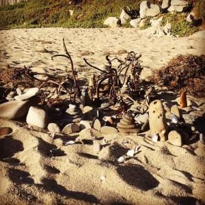beachart