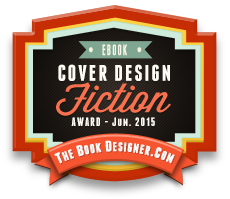 ECA-Fiction-Jun-2015