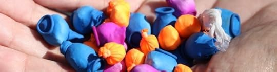 cropped-IMG_4841.jpg