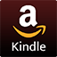 Amazon - Kindle