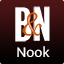 Barnes & Noble - Nook