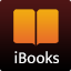 iBooks