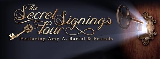 Secret_Signing_Amy