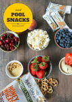 Smart-Pool-Snacks.fw