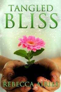 Cover: TangledBliss_1