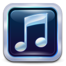 Square-Silver-Bullet-icon