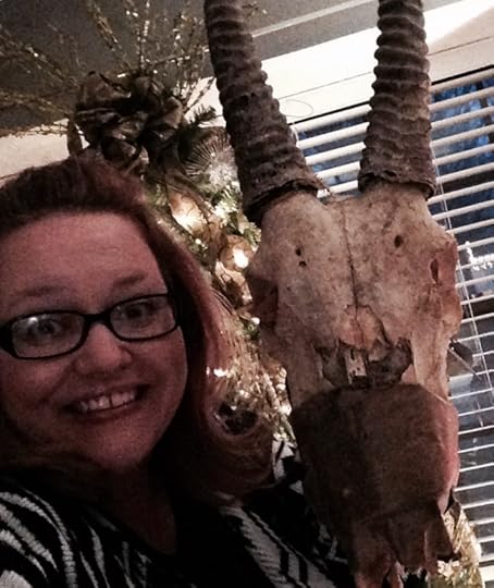 Houston commercial photography