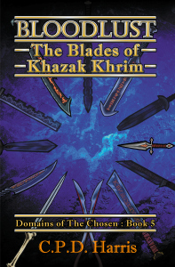 TBoKK-Front-cover-final