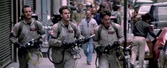 trailer-thumb-v1_0_2