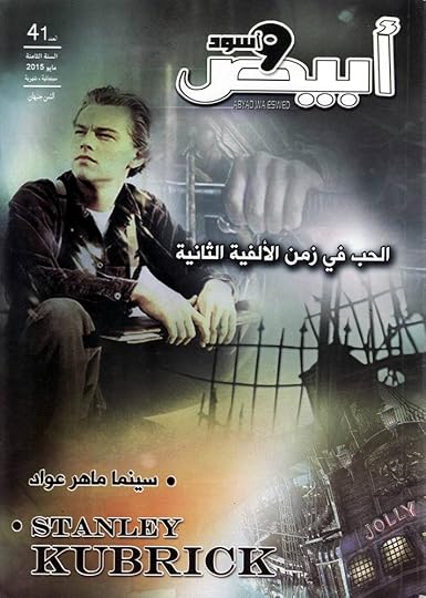 Image and video hosting by TinyPic