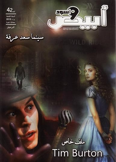 Image and video hosting by TinyPic