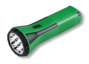 Flashlight-BFL-206-