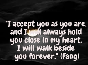  photo download_zpsqybis4or.jpg