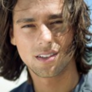  photo fang-145x145_zpsx5sf0o32.jpg