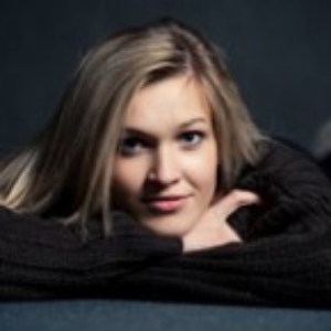  photo aimee-145x145_zpssrr9lffq.jpg