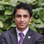 RicardoFuentesNieva cropped