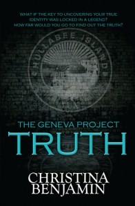 Geneva