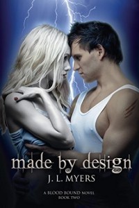 Made by design
