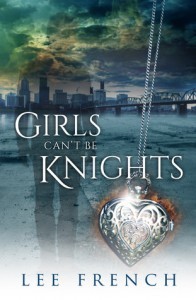 Girl Knights