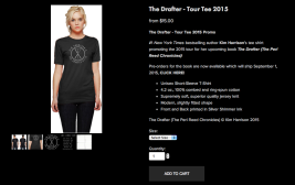 Click to order