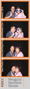 san diego photo booth rentals 858-375-4111 (19)-M