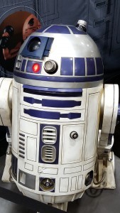 R2-D2